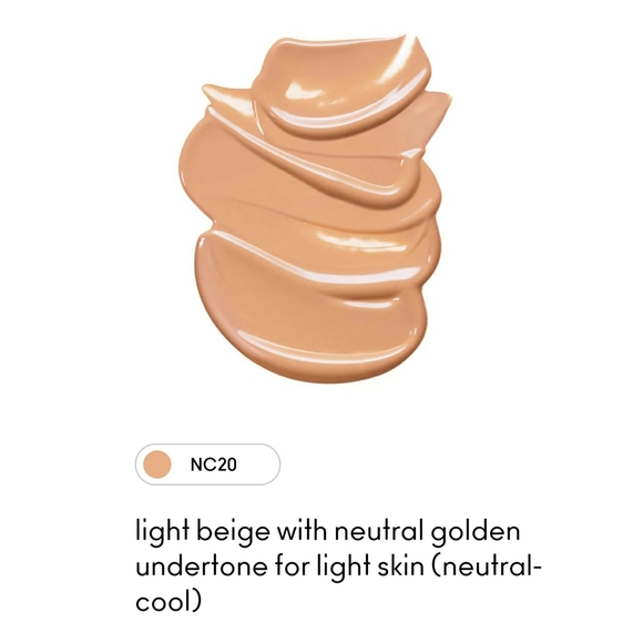 SOLD MERC - Picture 2 of 13